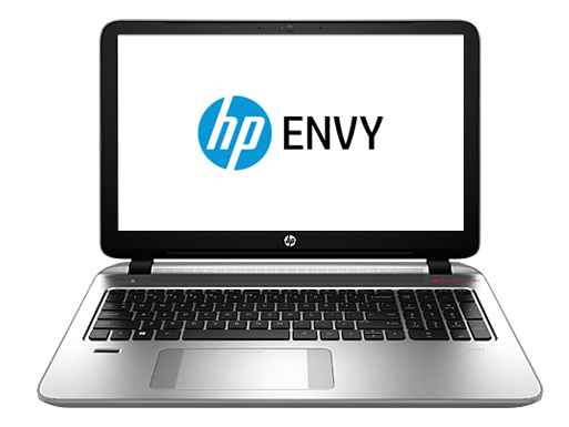 HP ENVY 15-k031tx 