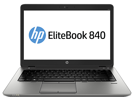 HP EliteBook 840 G1