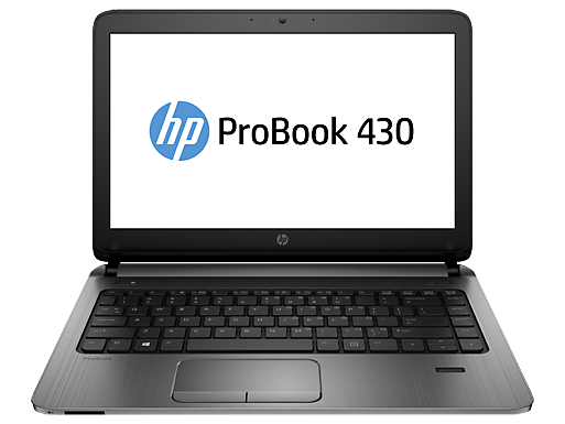 HP ProBook 430 G2 