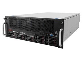 ThinkServer RQ940 