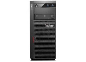 ThinkServer TS540 