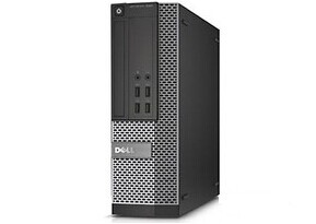 戴尔OptiPlex 7020