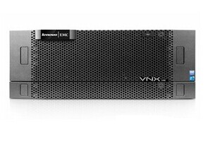 联想EMC VNX5150